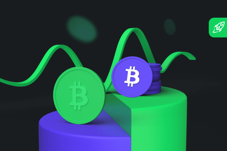 changelly