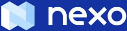 Nexo Logo