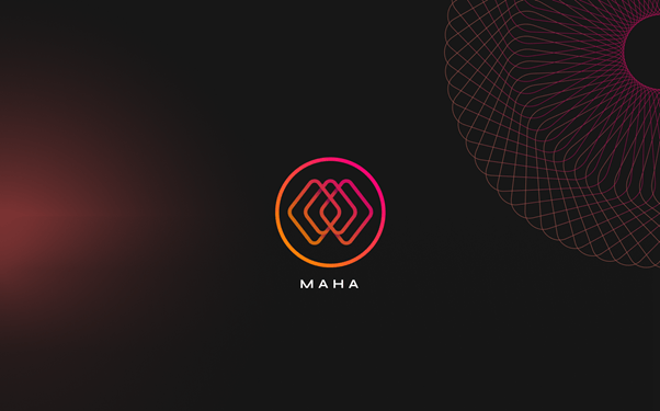 MahaDAO