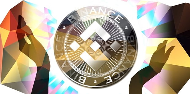1xBit