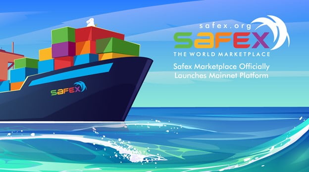 safex