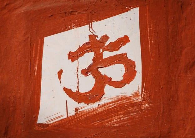 Mantra DAO