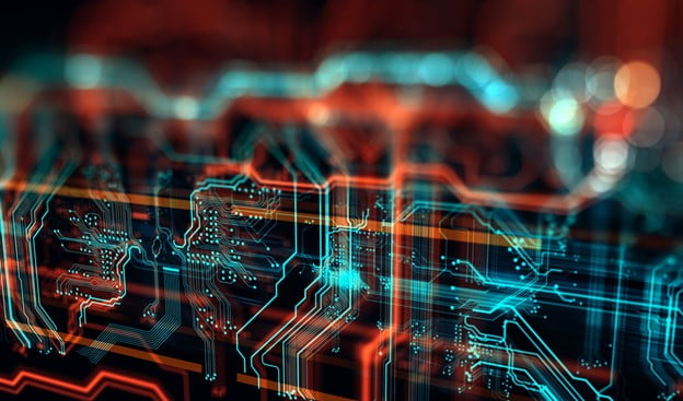 Exploring the Untapped Potential of SINOVATE’s Decentralised Data Ecosystem