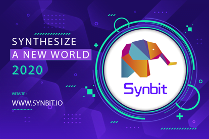 synbit