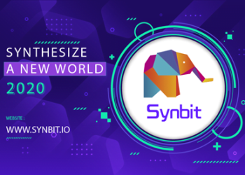 synbit