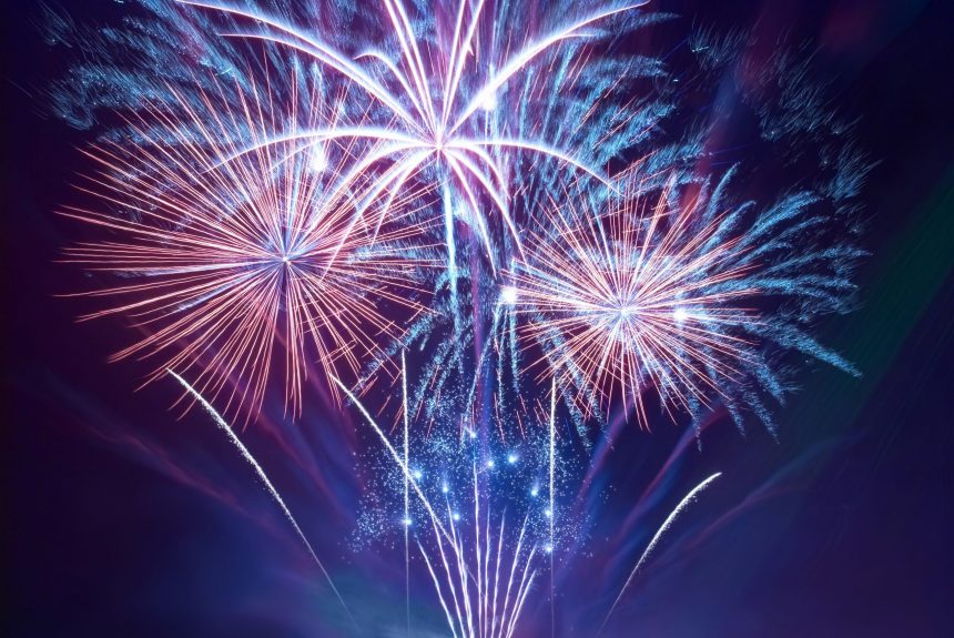 bitcoin 20000 fireworks btc