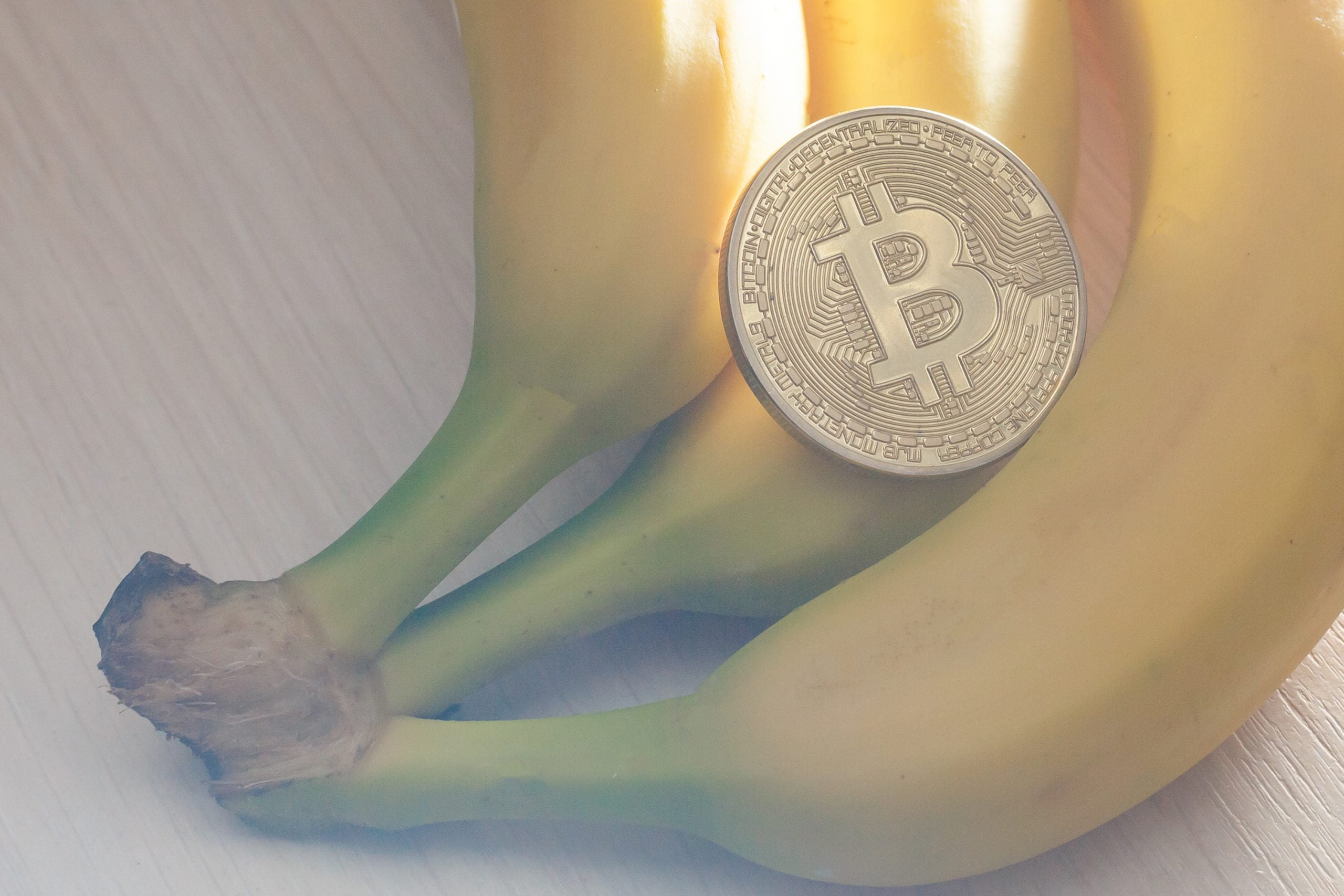 bitcoin bananas mark cuban btc