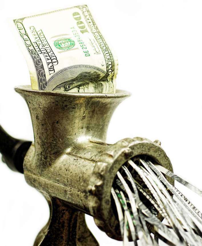 bitcoin btc usd dollar crypto dxy snowden