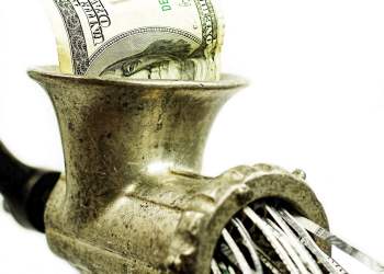 bitcoin btc usd dollar crypto dxy snowden