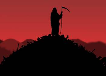 bitcoin dominance altcoins Depositphotos_32473091_xl-2015