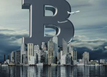 bitcoin dominance btc.d altcoins