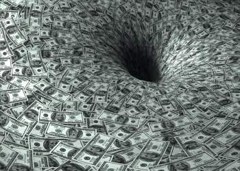 bitcoin miner outflow btc quant analyst