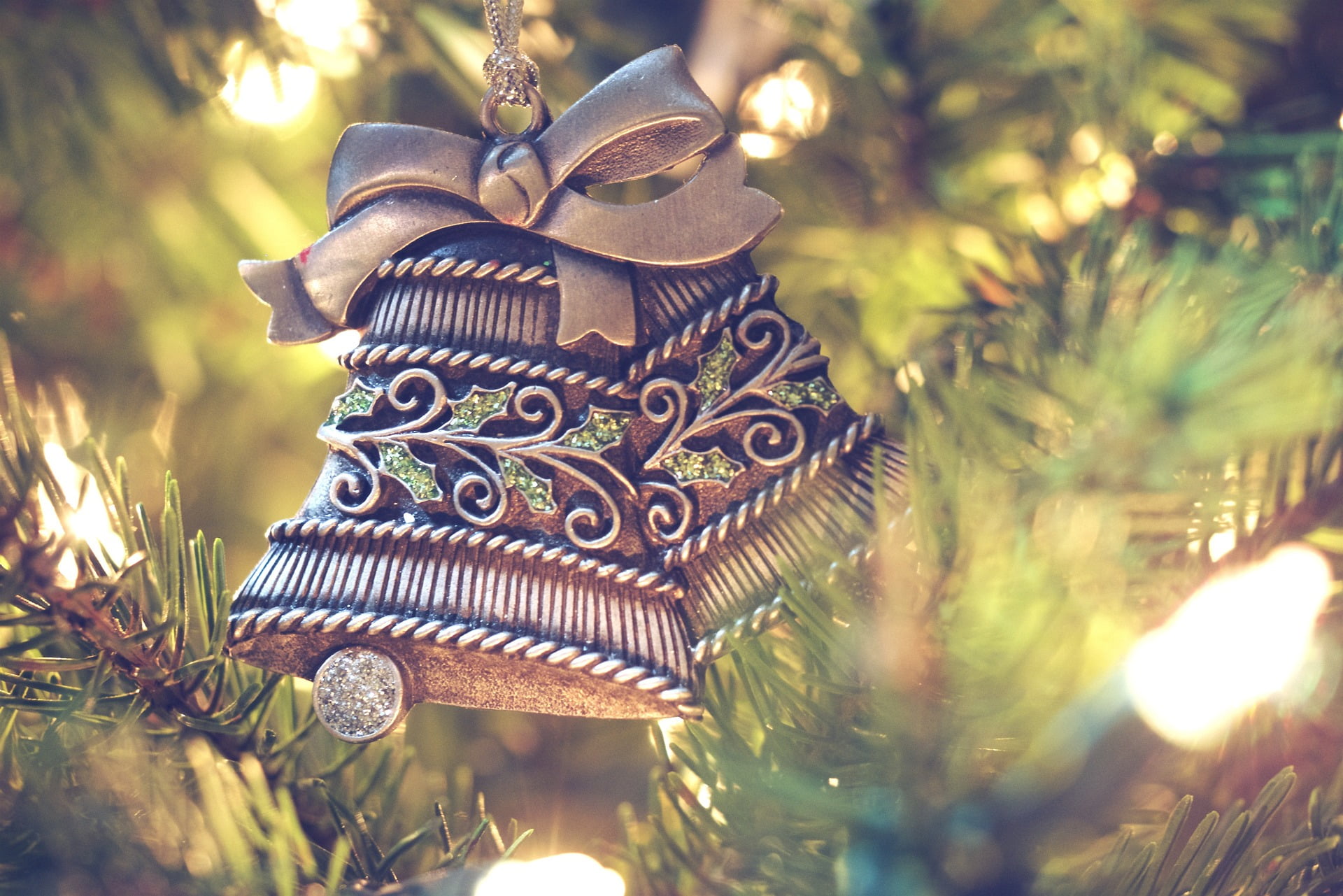 New to Crypto? Get Your Christmas Treats at Crypto.com