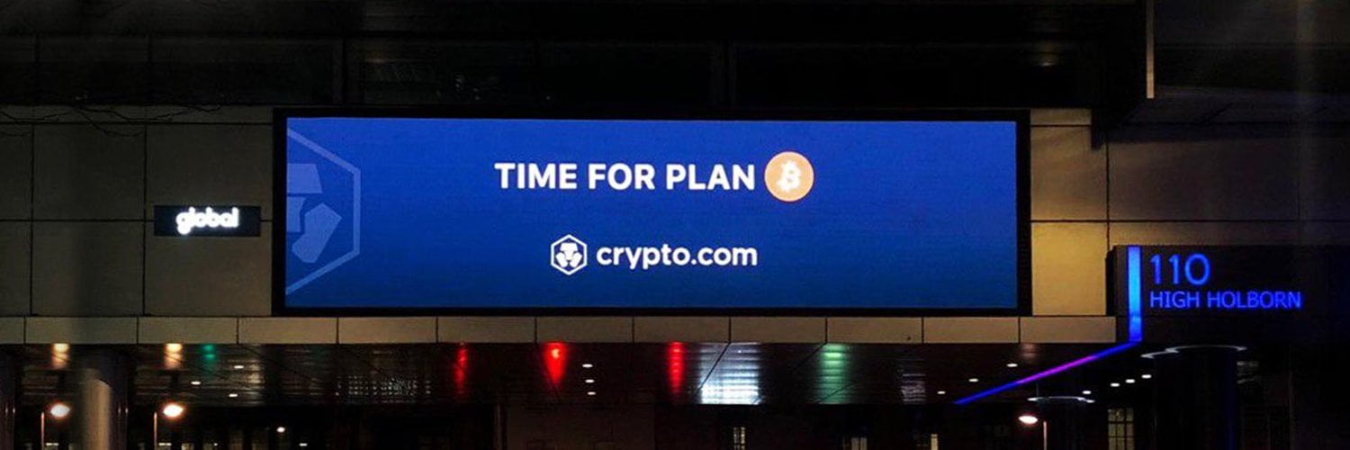 crypto.com