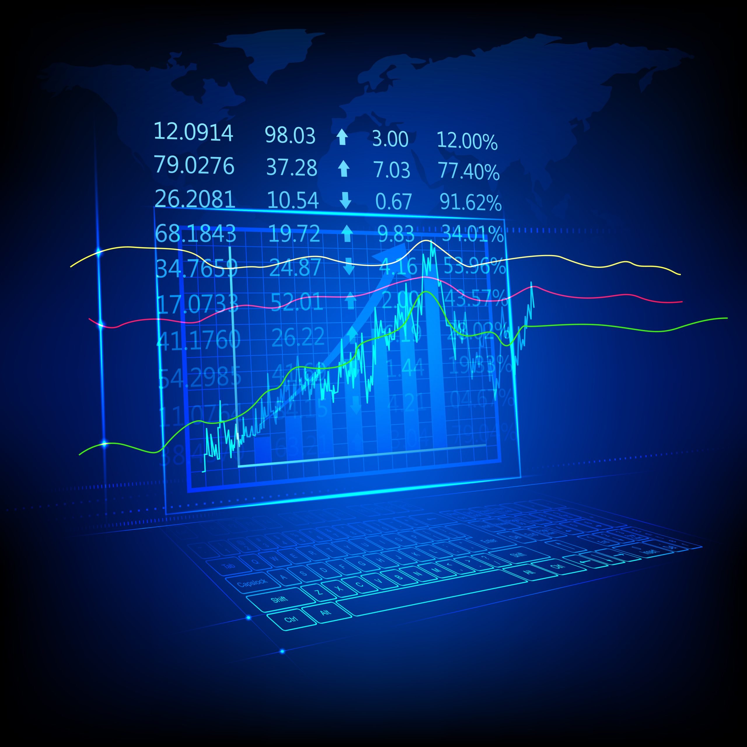 Nu Crypto Price Today - Nucypher Worklock Coinlist ...