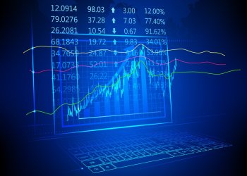 crypto nucypher coinbase