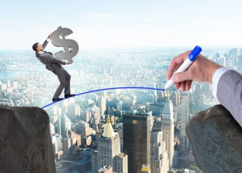 dollar btc crypto dxy bitcoin usd