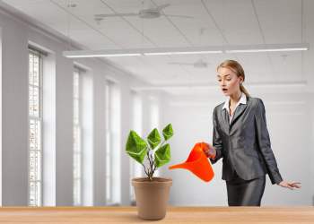 ethereum active addresses altcoin season