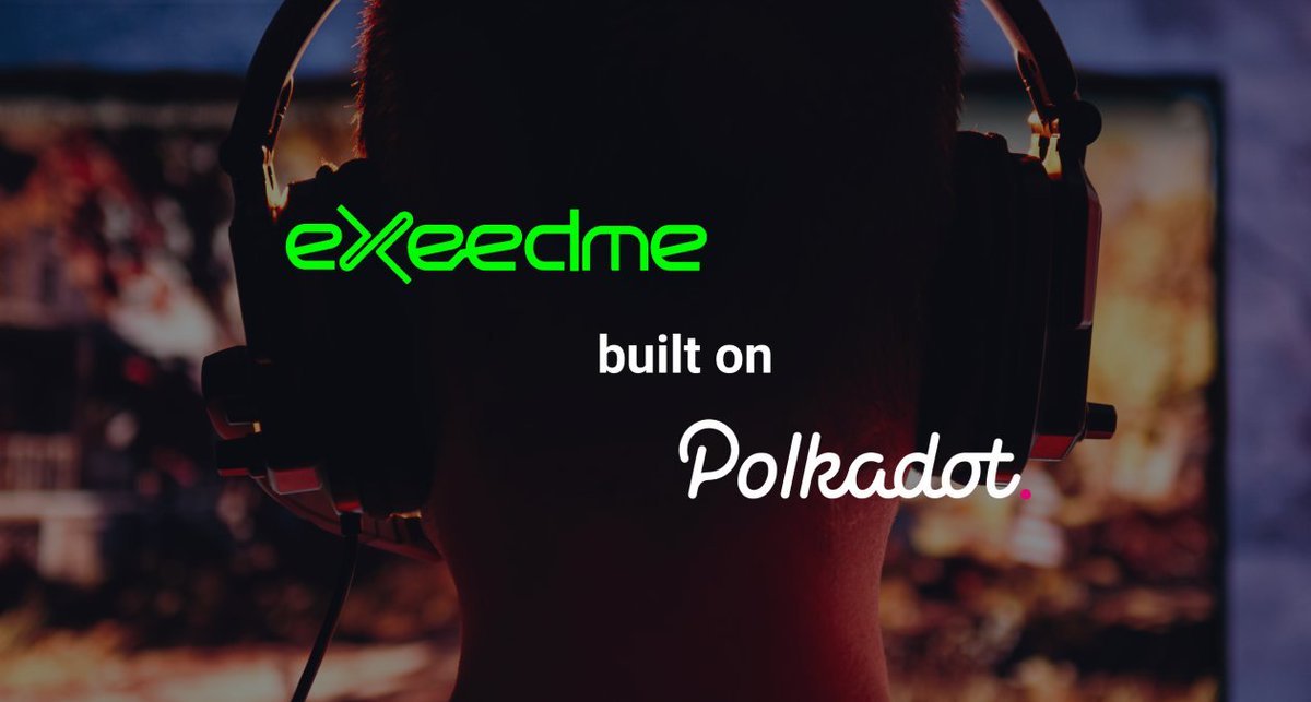 exeedme