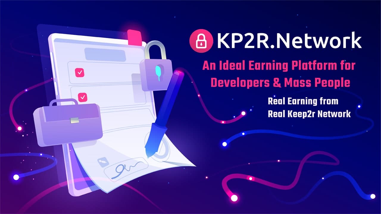 kp2r
