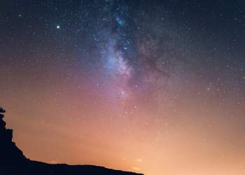 Decred (DCR) Surges 50%, Outperforming DeFi Coins and 2017-Era Alts