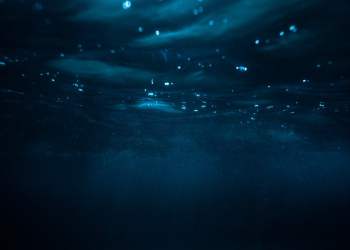 XRP Loses Even More Exchange Support as Uncertainty Continues