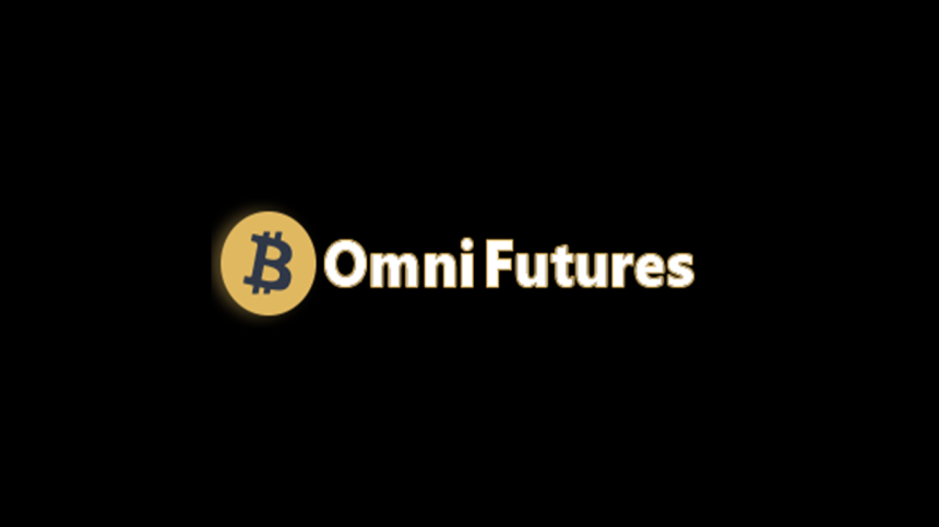 OmniFutures