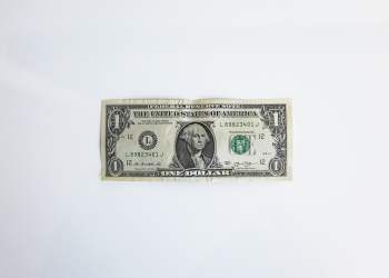 US Dollar Projected to Hit Cyclical Bottom in 2025—What Does It Mean for Bitcoin?