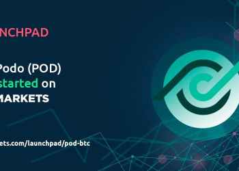 A New Meaning to Social Banking: PayPodo’s Quest for a New Age in Financial Services Made in Europe