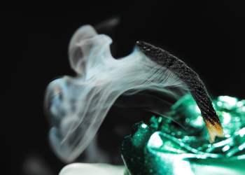 ripple xrp spark flare airdrop