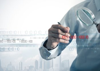 xrp usd sec crypto ripple