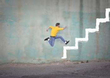 LINK Price Prediction