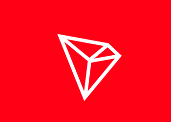 tron trx trxusdt