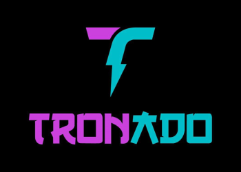 tronado