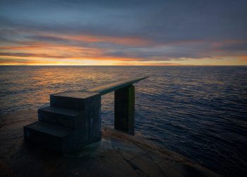 $176m Liquidated: XRP Crash Leaves Wake of Destruction Amongst Traders