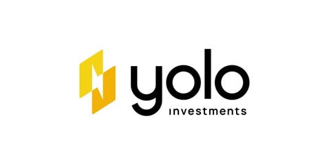 yolo