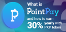 PointPay