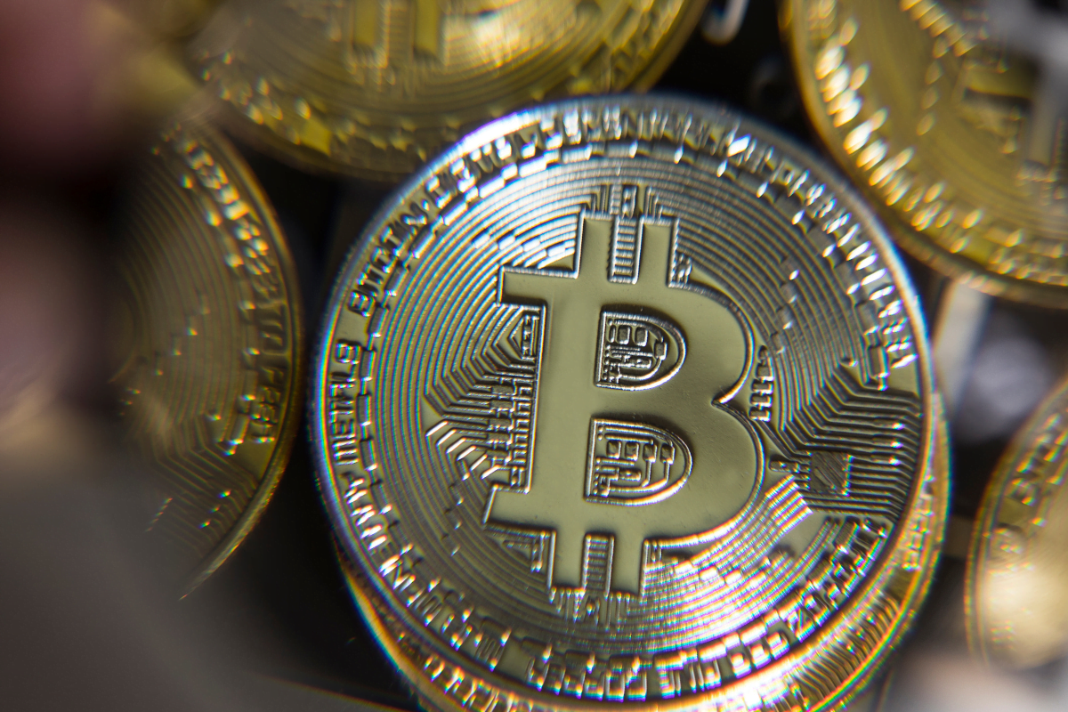 bitmarket