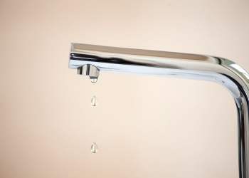 Bitcoin, cryptocurrency, BTCUSD, BTCUSDT