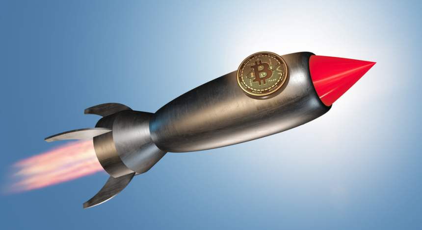 Bitcoin, cryptocurrency, BTCUSD, BTCUSDT