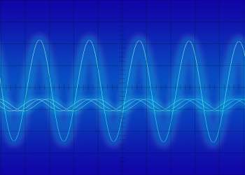 Ethereum, ETHUSD, ETHBTC, ETHUSDT, cryptocurrency