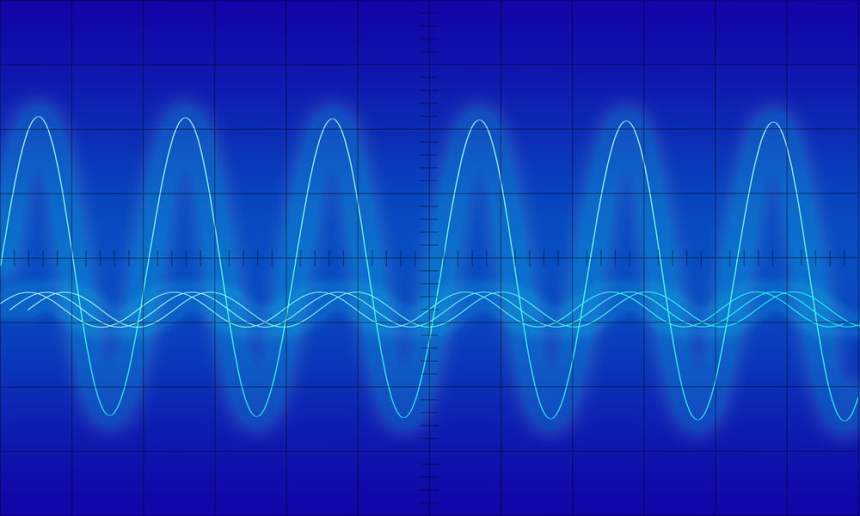 Ethereum, ETHUSD, ETHBTC, ETHUSDT, cryptocurrency