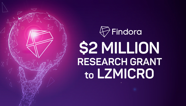 findora