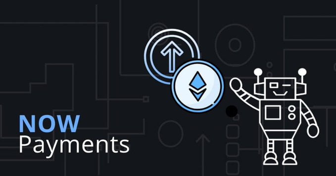NowPayments