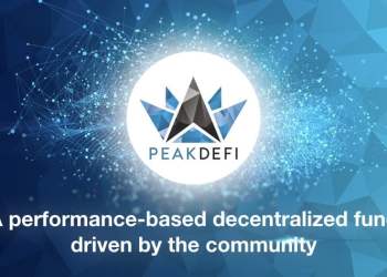 peakdefi
