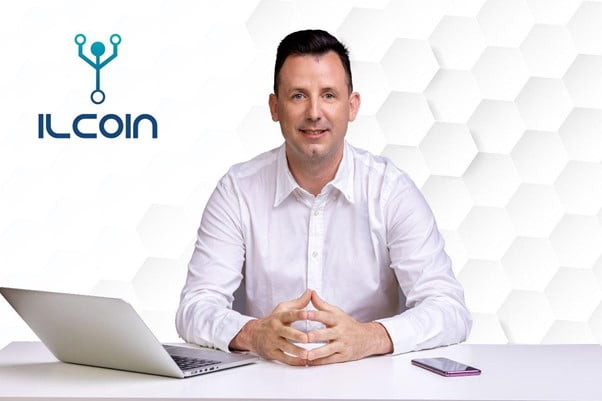 ilcoin