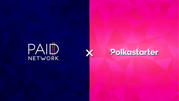 PAID
