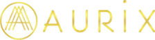 aurix