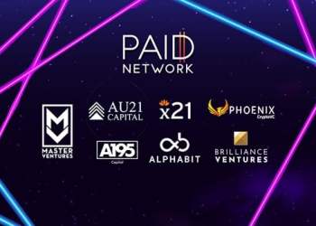 PAID Network