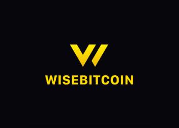 Wisebitcoin: Cryptocurrency Trading Just Got Faster and Easier